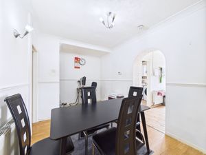 Photo 9- click for photo gallery